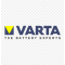 VARTA