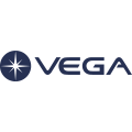 VEGA