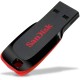 FLASH DISQUE CLÉ USB 8 GB SANDISC FLASH DISQUE CLÉ USB 8 GB SANDISC