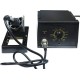 STATION FER A SOUDURE 45W WEIDI 936+ STATION FER A SOUDURE 45W WEIDI 936+