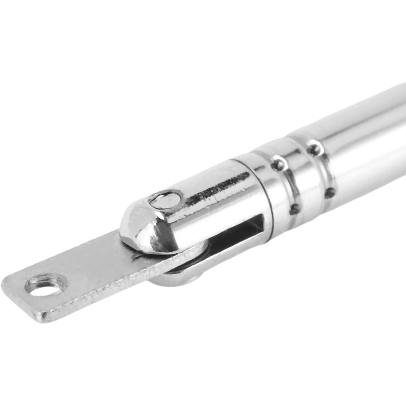 ANTENNE TELESCOPIC POUR RADIO ANTENNE TELESCOPIC POUR RADIO