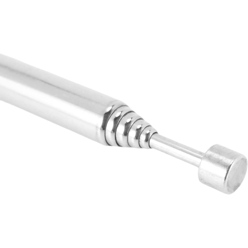 ANTENNE TELESCOPIC POUR RADIO ANTENNE TELESCOPIC POUR RADIO