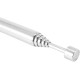 ANTENNE TELESCOPIC POUR RADIO ANTENNE TELESCOPIC POUR RADIO