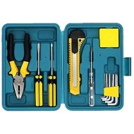 BOITE FILTRE ADSL 1 ENTRE 2 SORTIE