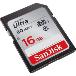 CARTE MEMOIRE MICRO SD 64GB DEVIS