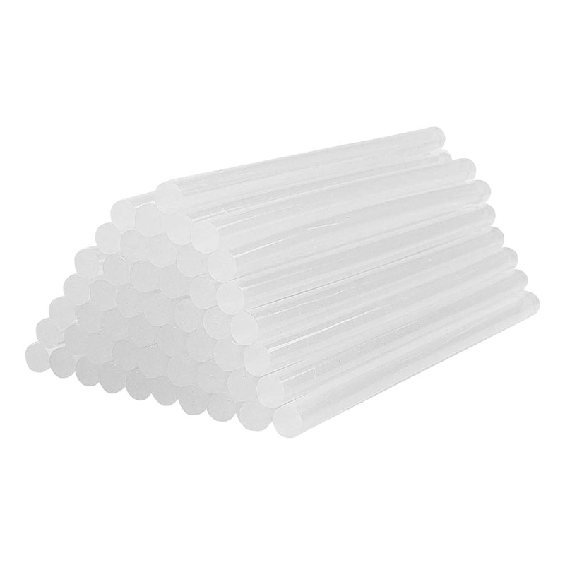 TUBE COLLE POUR PISTOLET PATEX TUBE COLLE POUR PISTOLET PATEX