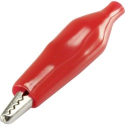 PINCE CROCODILE PETITE MODELS