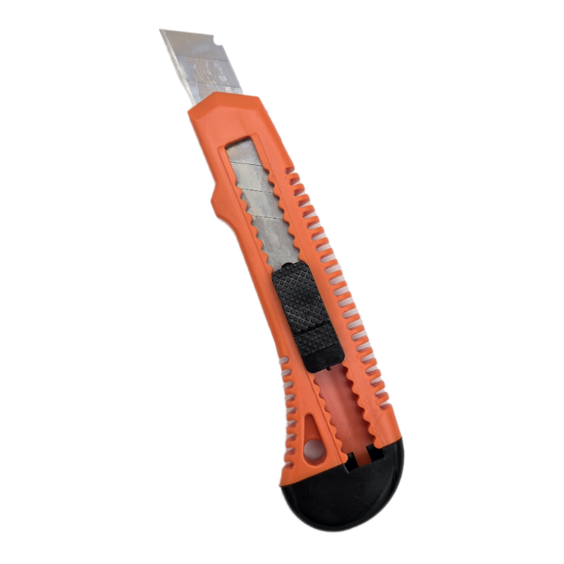 CUTTER ACEM POUR PAPIER DOUT C10 CUTTER ACEM POUR PAPIER DOUT C10