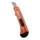 CUTTER ACEM POUR PAPIER DOUT C10 CUTTER ACEM POUR PAPIER DOUT C10