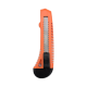 CUTTER ACEM POUR PAPIER DOUT C10 CUTTER ACEM POUR PAPIER DOUT C10