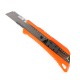 CUTTER ACEM POUR PRO METALIQUE CN5 CUTTER ACEM POUR PRO METALIQUE CN5