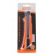 CUTTER ACEM POUR PRO METALIQUE CN5 CUTTER ACEM POUR PRO METALIQUE CN5