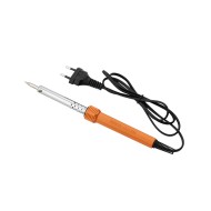 FER A SOUDER 40W ACEM ORANGE SI40W