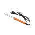 FER A SOUDER 40W ACEM ORANGE SI40W