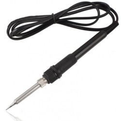 JYD30W-0930B FER A SOUDER 30W