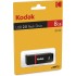 FLASH DISQUE CLÉ USB 8 GB KODAK K102