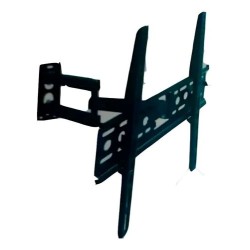 SUPPORT LED MOBILE 26" 55" NS814