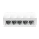 SWITCHER RESEAUX 5 SORTIE LS1005 TP-LINK