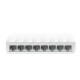 SWITCHER RESEAUX 8 SORTIE LS1008 TP-LINK