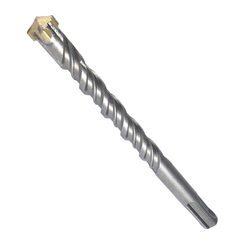 MECHE BETON ET BOIS 6 mm 8 mm MECHE BETON ET BOIS 6 mm 8 mm