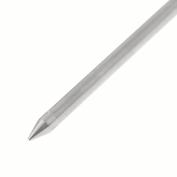 PANNE POUR FER A SOUDER WELLER LT1-LF