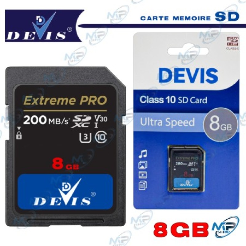 CARTE MEMOIRE MICRO SD 16 GB DEVIS CARTE MEMOIRE MICRO SD 16 GB DEVIS