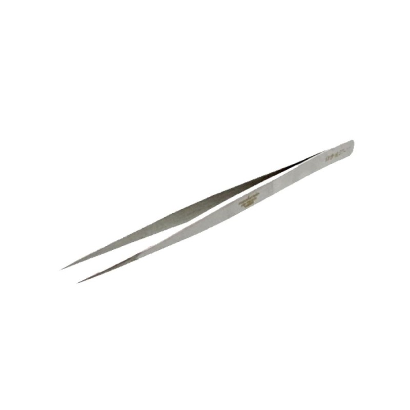 PINCE A COURBER EN ACIER GODI ST11 INOX