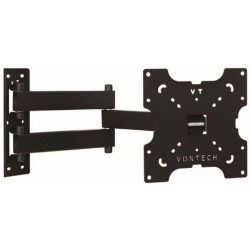 SUPPORT LED MOBILE 42" VERT CP302 SIB2660