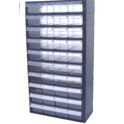 T32GM TIROIRES DE RENGEMENTS