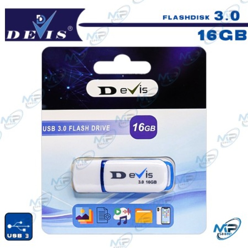 FLASH DISQUE USB 2.0 16 GB DEVIS FLASH DISQUE USB 2.0 16 GB DEVIS