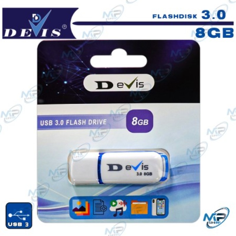 FLASH DISQUE USB 2.0 8 GB DEVIS FLASH DISQUE USB 2.0 8 GB DEVIS