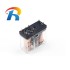 G2R1E24V RELAIS 24V 8 COSSE 1 LAME
