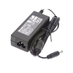 CHARGEUR SONY 19.5V 3.34A