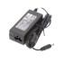 CHARGEUR PC HP 19V 4.74A GRAND BEC 7.4 X 5.0 mm 