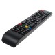 COMMANDE TELEVISION LED AUXSTAR COMMANDE TELEVISION LED AUXSTAR