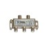 REPARTITEUR 4 SORTIE 5-862 MHz TONNA 362441