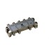 SPLITTER DERIVATEUR 8 SORTIE