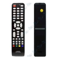 COMMANDE LED TV TELEFUNKUN IRIS 32E300