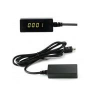 AFFICHEUR RECEPTEUR SR2090HD STARSAT