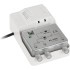 AMPLIFICATE DE LIGNE 27DB ALCAD 2 SORTIE AL200