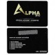 ABONNEMENT 12 MOIS IPTV ALPHA ABONNEMENT 12 MOIS IPTV ALPHA