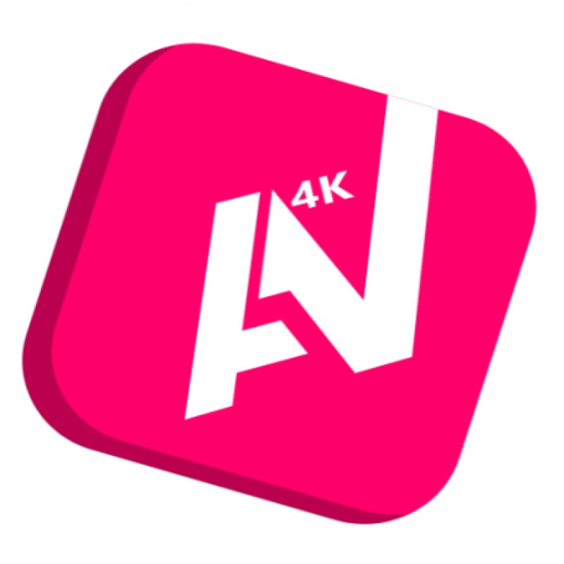 ABONNEMENT 12 MOIS IPTV AVATAR+DIWAN ABONNEMENT 12 MOIS IPTV AVATAR+DIWAN