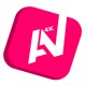 ABONNEMENT 12 MOIS IPTV AVATAR+DIWAN ABONNEMENT 12 MOIS IPTV AVATAR+DIWAN