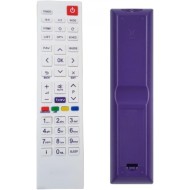 COMMANDE RÉCEPTEUR BEIN-SPORT