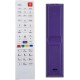 COMMANDE RÉCEPTEUR BEIN-SPORT