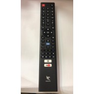 COMMANDE CONDOR SMART CRC722TN3