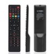 RML1130+12 COMMANDE TELEVISION UNIVERSEL