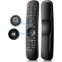 CRC2221V COMMANDE LG SMART
