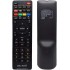 COMMANDE UNIVERSEL TELEVISION CRC707V 
