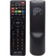 CRC707V COMMANDE UNIVERSEL CRC707V COMMANDE UNIVERSEL
